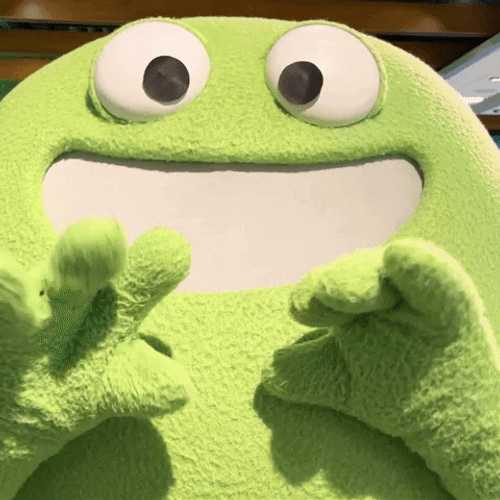 Funny Hello Cricket Wireless Dante GIF
