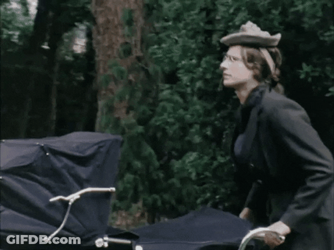 Funny Hello It's Me George Harrison GIF