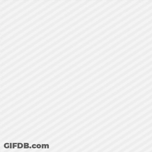 Funny Hello Joey Hauser Pop Up GIF