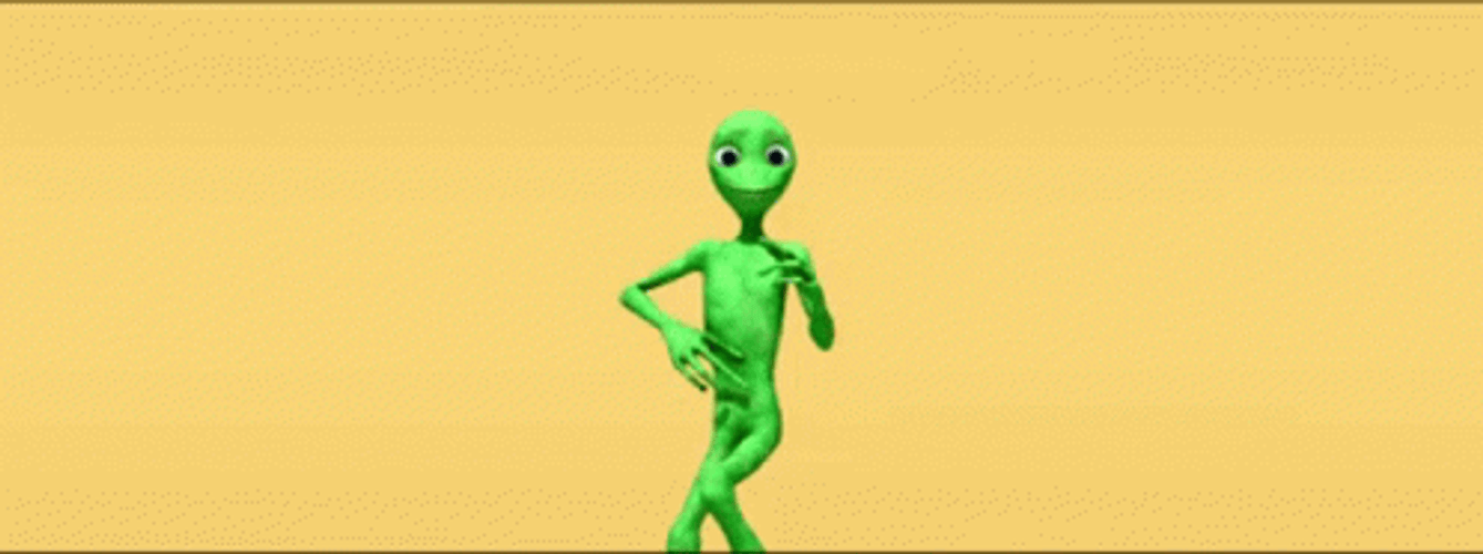 Funny GIF