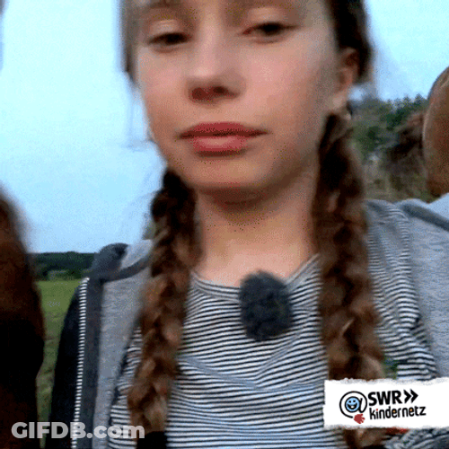 Funny Horse Tongue Lick GIF