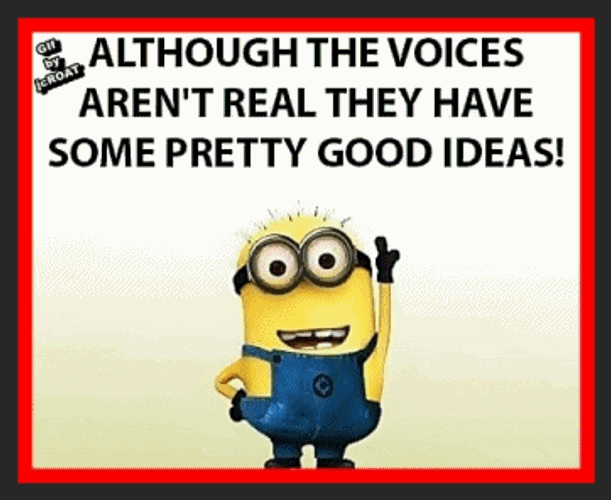 Funny Humor GIF