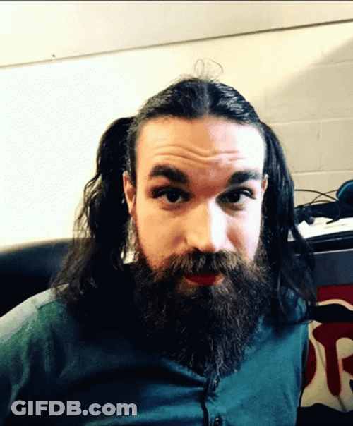 Funny John Cena Are You Sure About That GIF