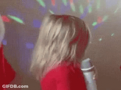 Funny Lol GIF