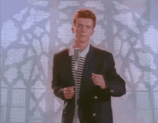 Funny Meme GIF