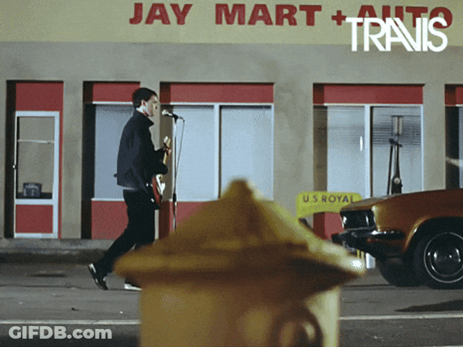 Funny Meme Blowing GIF