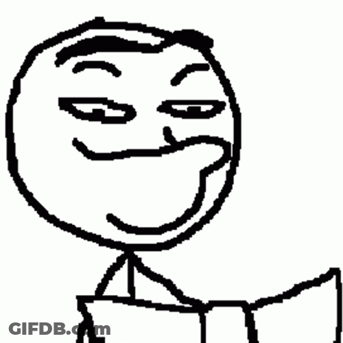 Funny Meme Wut GIF