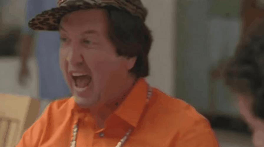 Funny Money Ka Ching GIF
