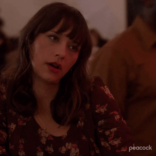 Funny No Haha Fake Laugh GIF