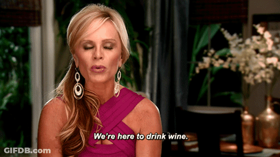 Funny Old The Bachelorette Season GIF