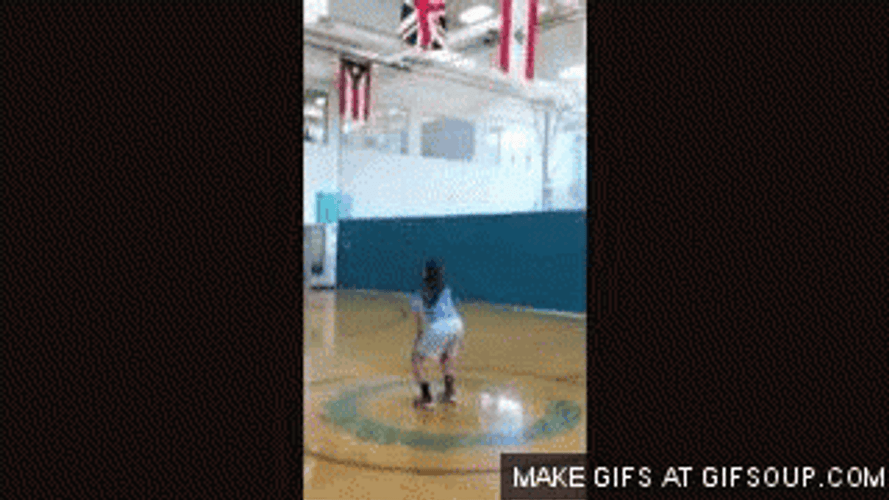 Funny People My Eyes Burning GIF