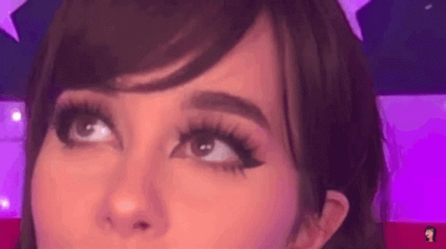 Funny ShoeOnHead Reeee Reaction GIF