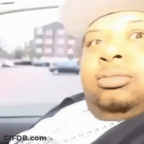 Funny Snipzy Burst Out Laughing GIF