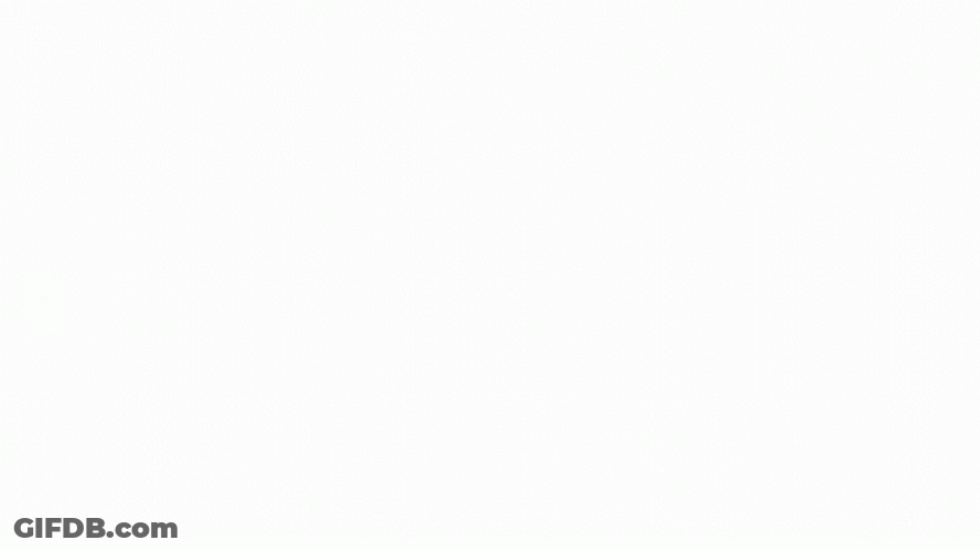 Funny Subscribe To My Only Flans Haha GIF