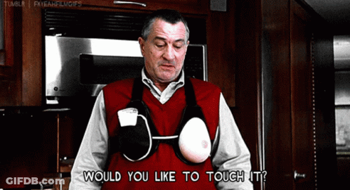 Funny Superfunny GIF