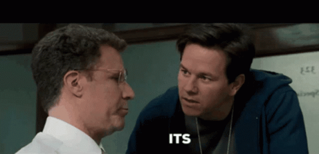 Funny Taco Tuesday The Other Guys GIF