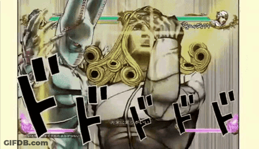Funny Valentine GIF