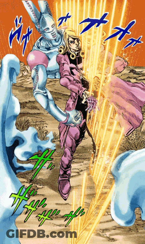 Funny Valentine Love Train GIF