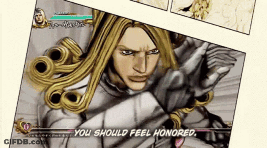 Funny Valentine President Valentine GIF