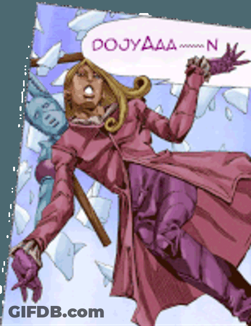Funny Valentine Sticker GIF