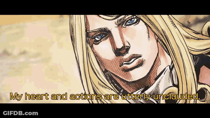 Funny Valentine Valentine GIF