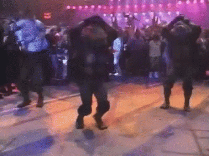 Funny Vanilla Ice Ninja Turtle Ice Ice Baby GIF