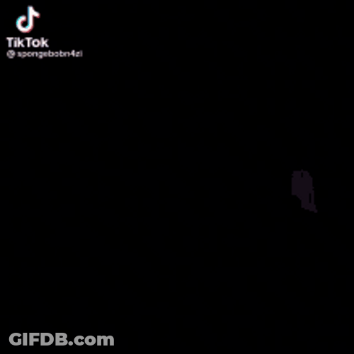 Funny Weird Old Man Dancing Battle GIF
