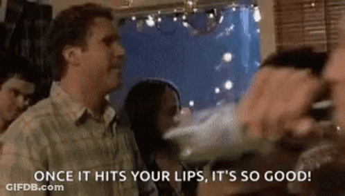 Funny Will GIF