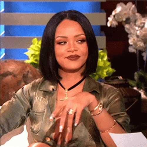 Funny Winking Joey Tribbiani GIF