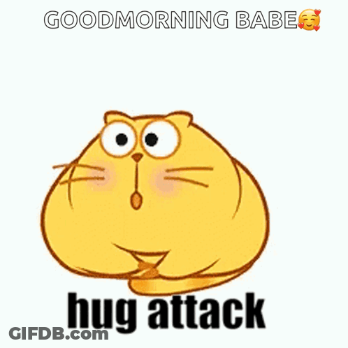 Funny Woman In Glasses And Leopard Print Shirt Raising Hand GIF