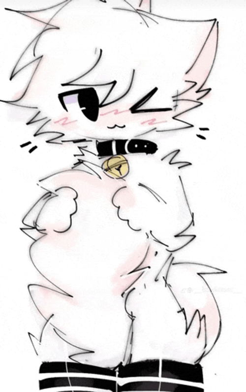 Furry Meme GIF