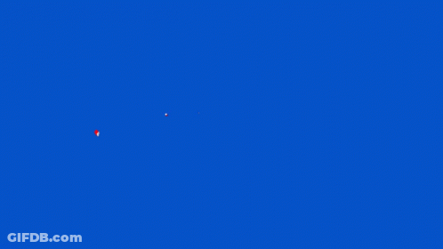 Futbol Is Life Text GIF