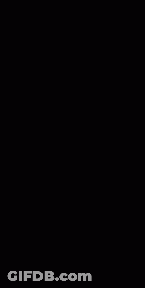 Futbol Player Happy Dance GIF