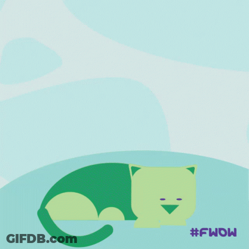 Fwow Pushboundaries GIF