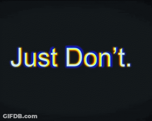 G4 G4tv GIF
