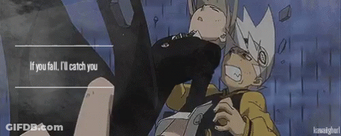 Gabriel E Marcos Quando Se Juntam GIF