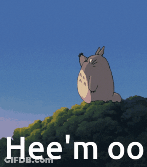 Gaelg Manx Gaelic GIF