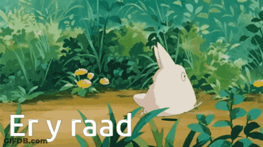 Gaelg Manx Gaelic GIF