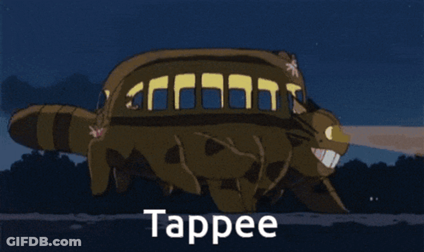 Gaelg Manx Gaelic GIF