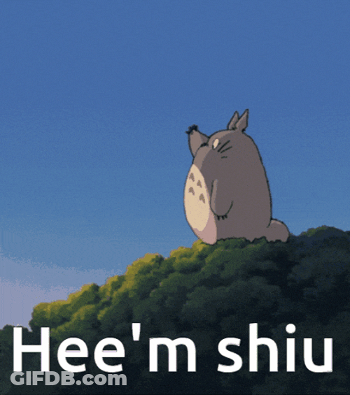 Gaelg Manx Gaelic GIF