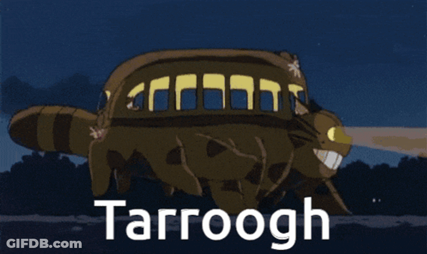 Gaelg Manx Gaelic GIF