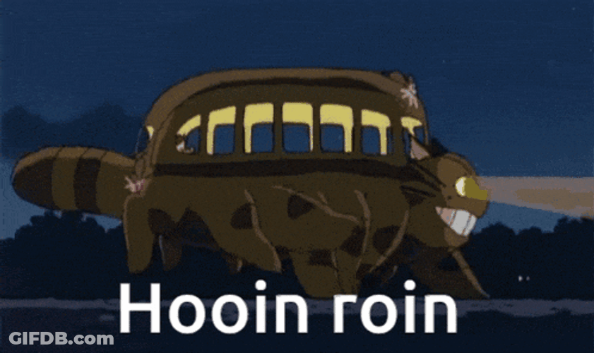 Gaelg Manx Gaelic GIF