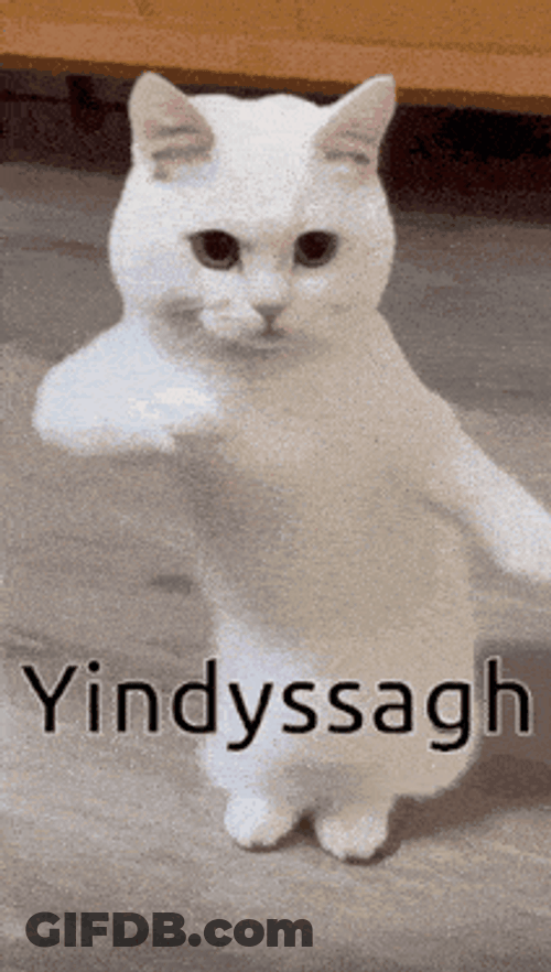 Gaelg Manx GIF