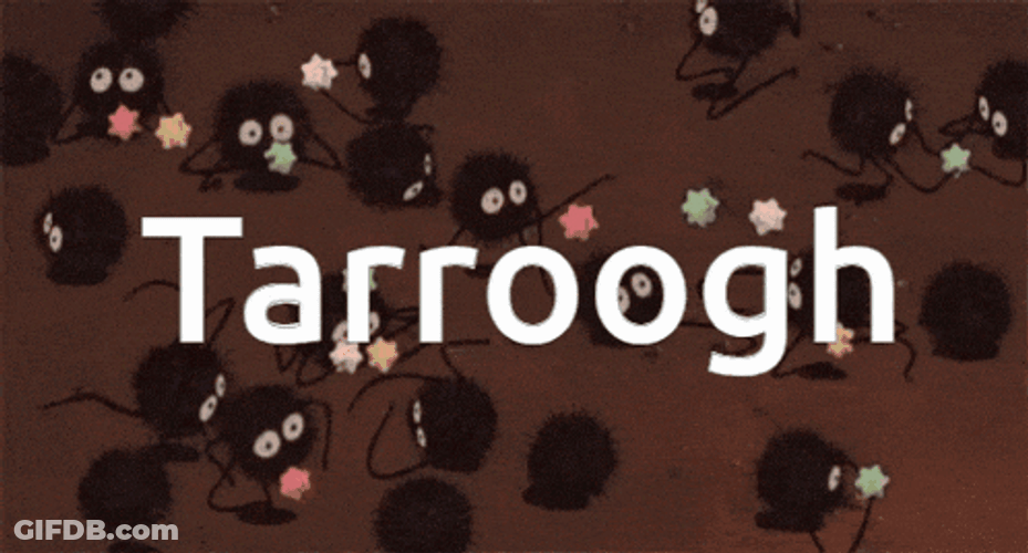Gaelg Manx GIF