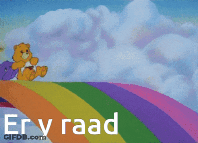 Gaelg Manx GIF