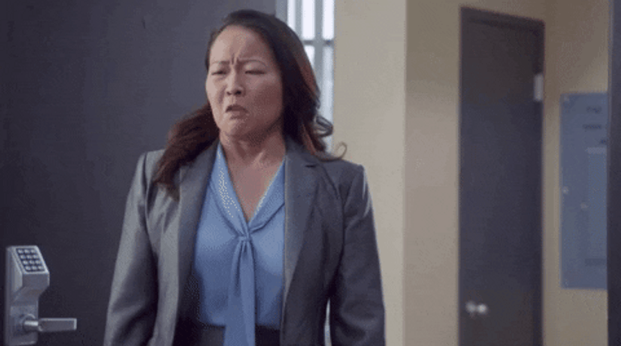 Gag Throw Up Nasty GIF