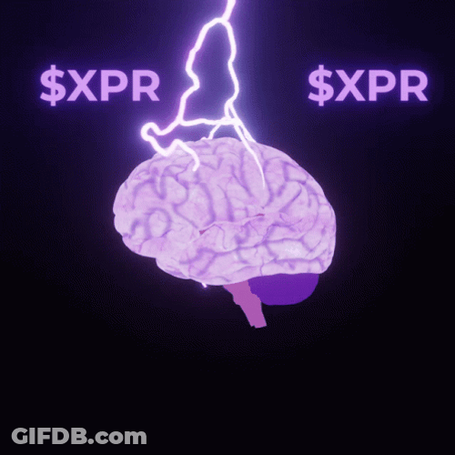 Galaxy Brain Proton GIF