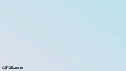 Galaxy Note 10 Lite GIF