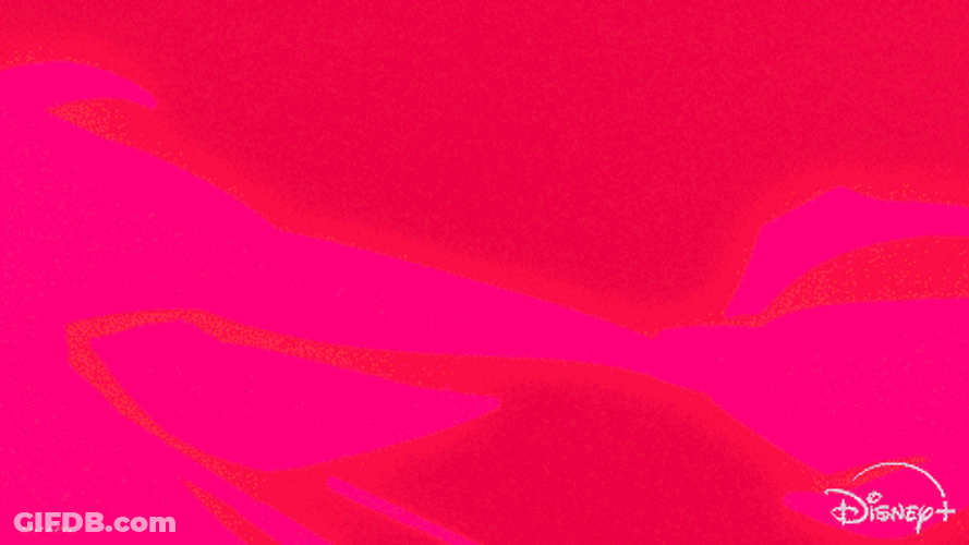 Gambit Trick Flip GIF