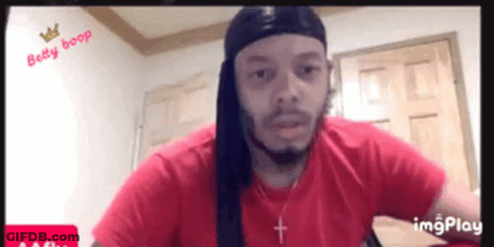 Game Blouses Bddl92 GIF